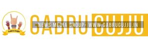 Gabru Gujju.in