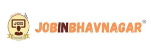 JobInBhavnagar